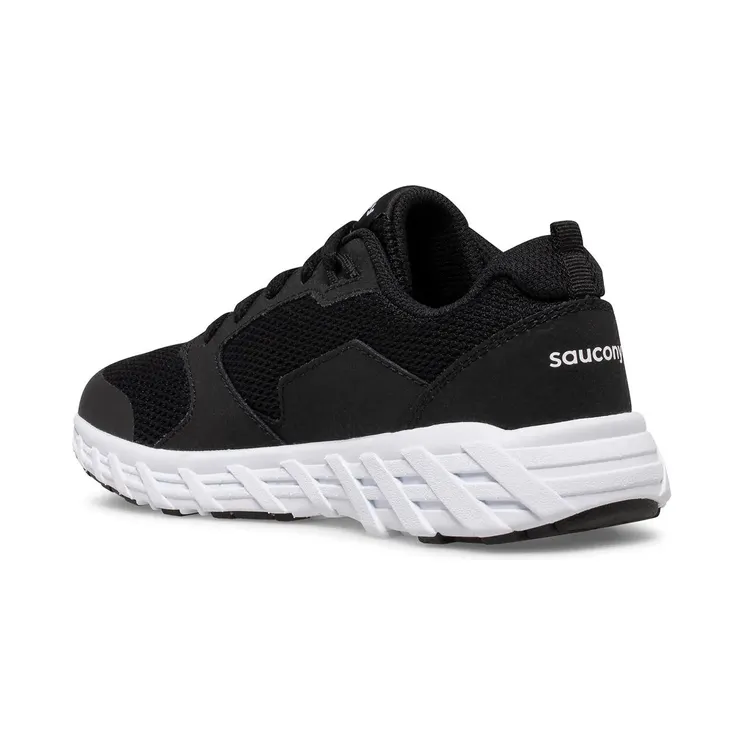 saucony-wind-2-0 SK265582