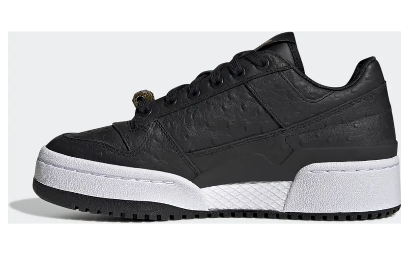 adidas-forum GW1920