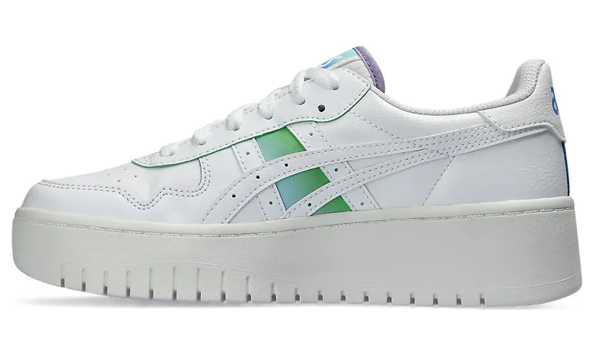 asics-japan 1202A479.100