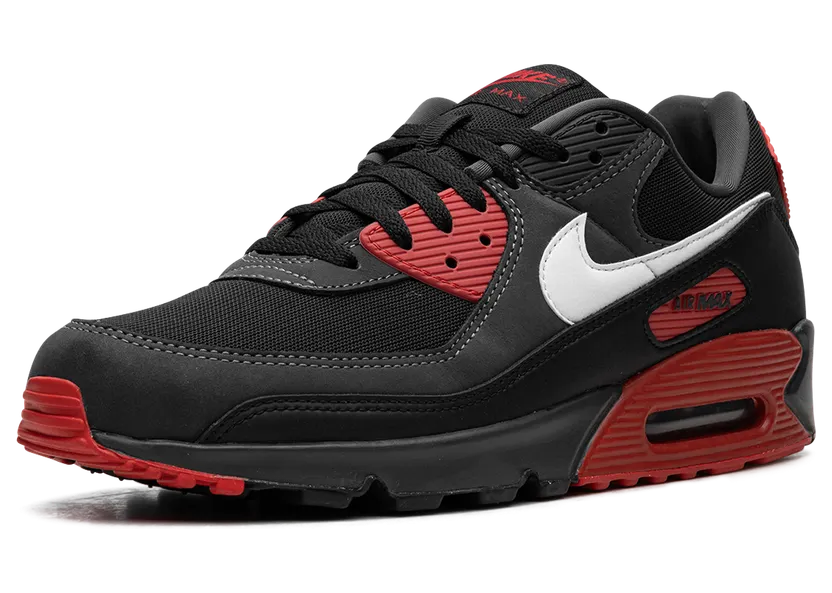 nike-air-max FB9658-001
