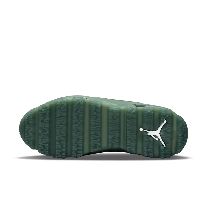 Jordan Air Mae Dutch Green (W) (CT4539-300)
