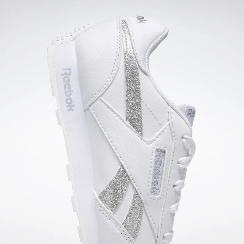 reebok-royal GZ6086