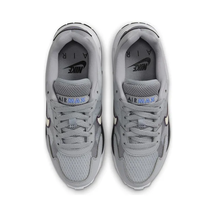 nike-air-max FV6367-003