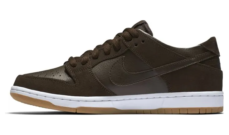 nike-dunk-sb 819674-221