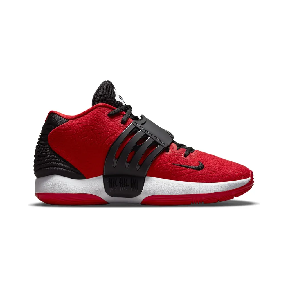 Nike KD 14 TB University Red (DA7850-600)
