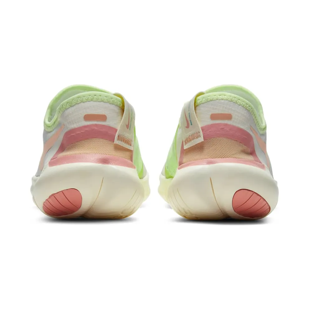 Nike Free RN 5.0 2020 Pale Ivory (CJ0270-101)