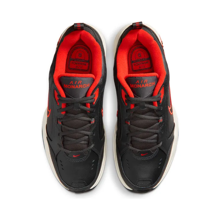nike-air 415445-003