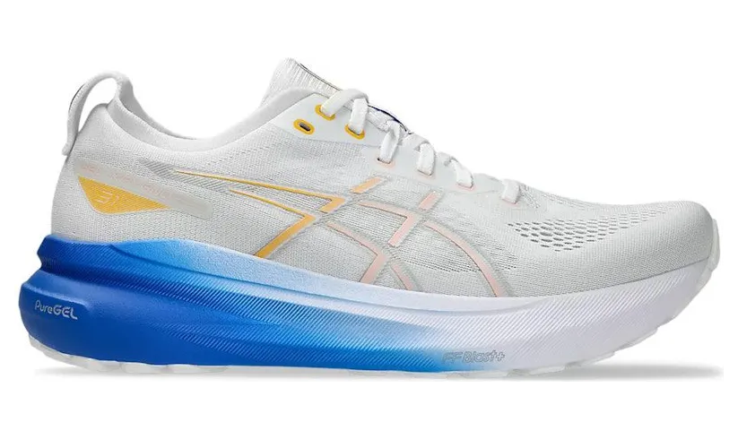 asics-gel-kayano 1011B867-102