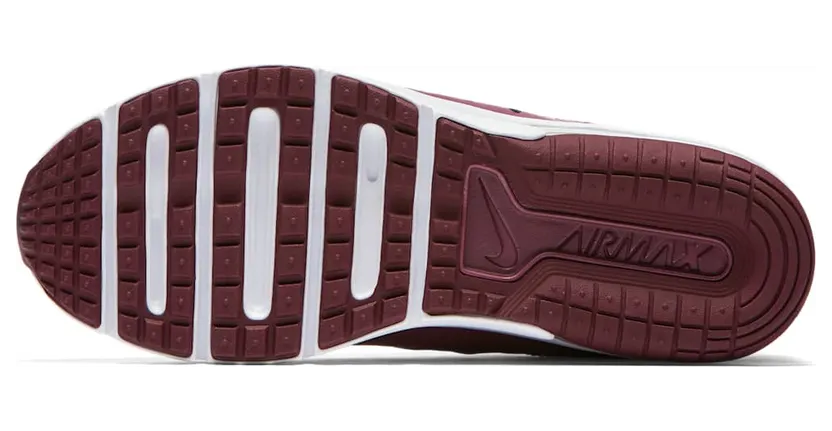 nike-air-max 922885-600