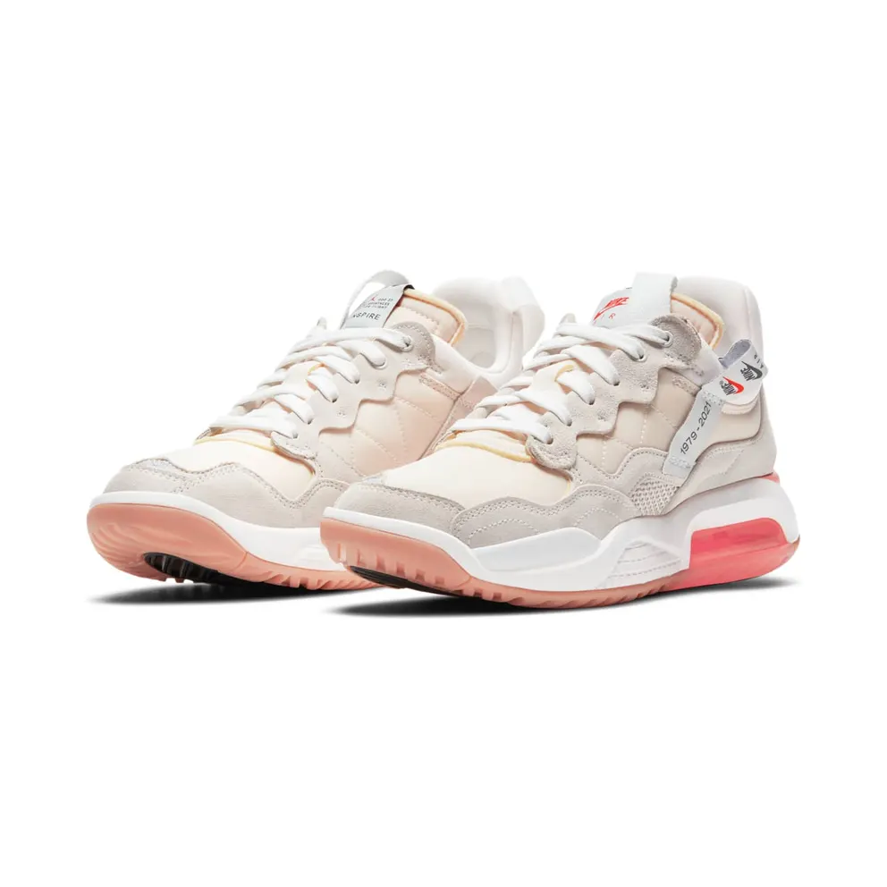 Air Jordan MA2 Future Beginnings (DC7729-100)