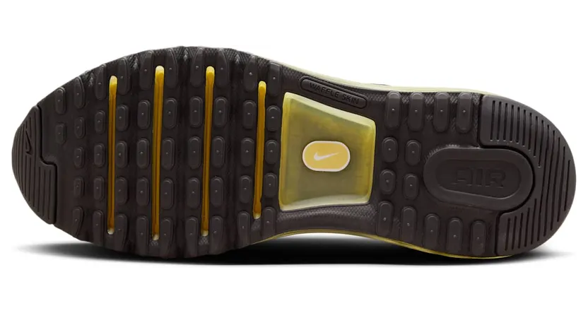 nike-air-max HQ1927-001