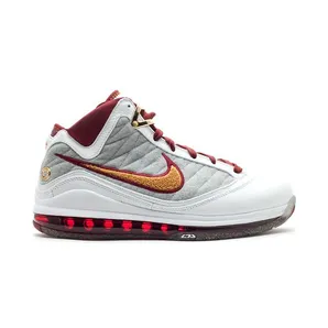 Nike LeBron 7 PS MVP (NFW)
