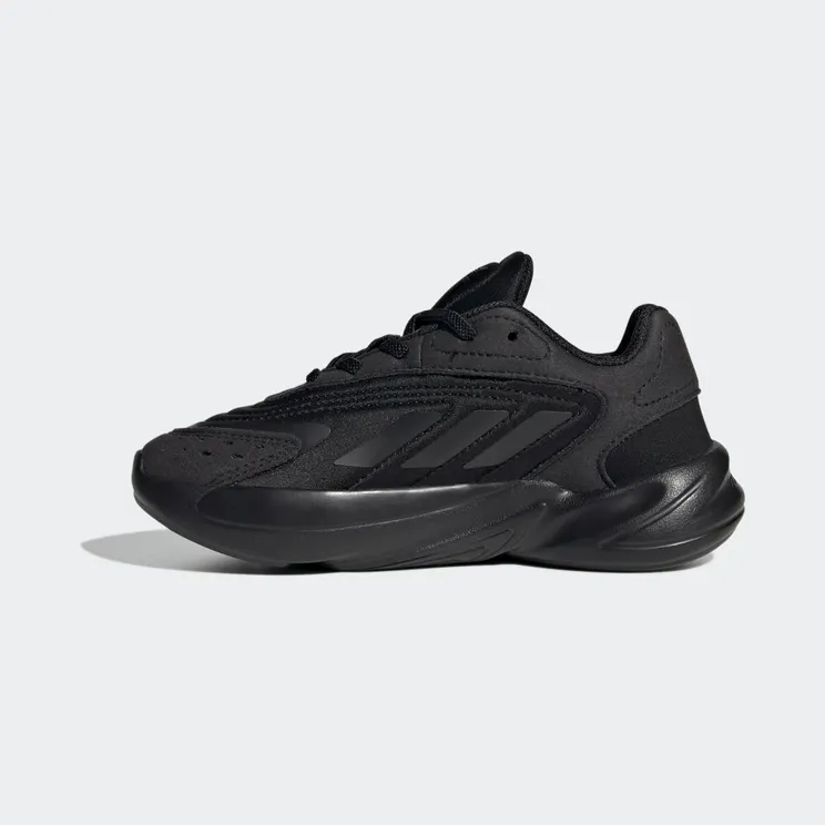 adidas-ozelia H04742