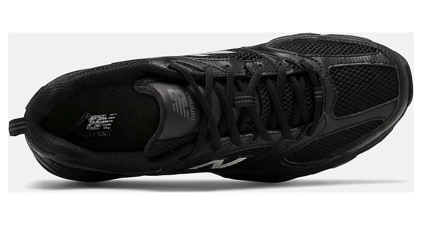 new-balance-530 MR530FB1