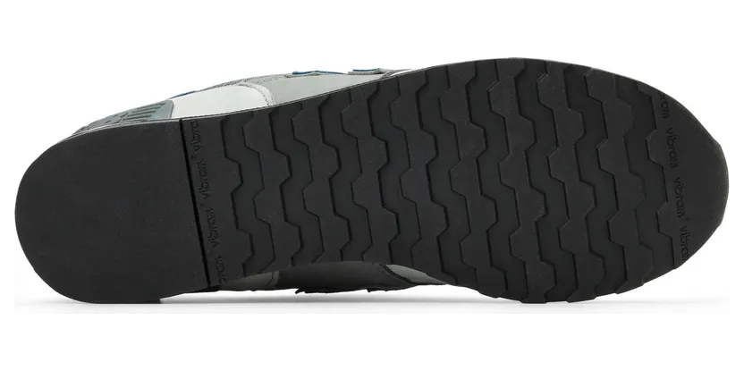 new-balance-670 M670BSG