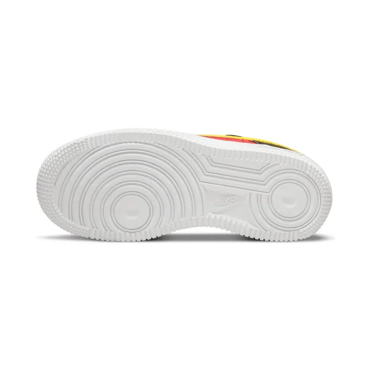 nike-air-force DO6635-100