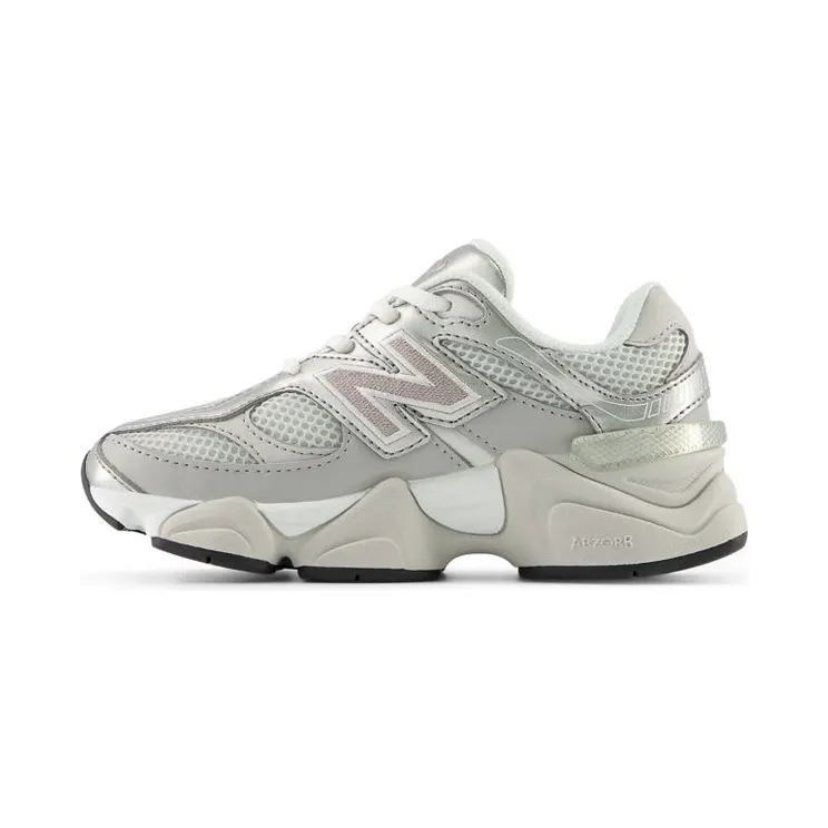 new-balance-9060 P90609XP