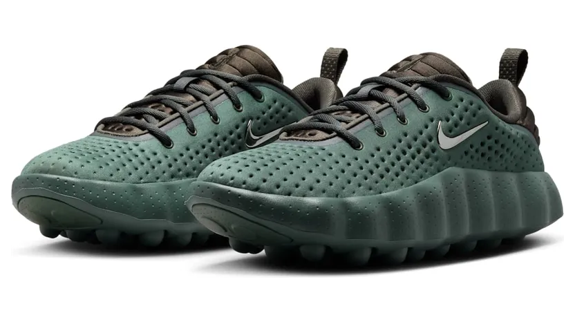 nike-mind-002 HQ4308-300