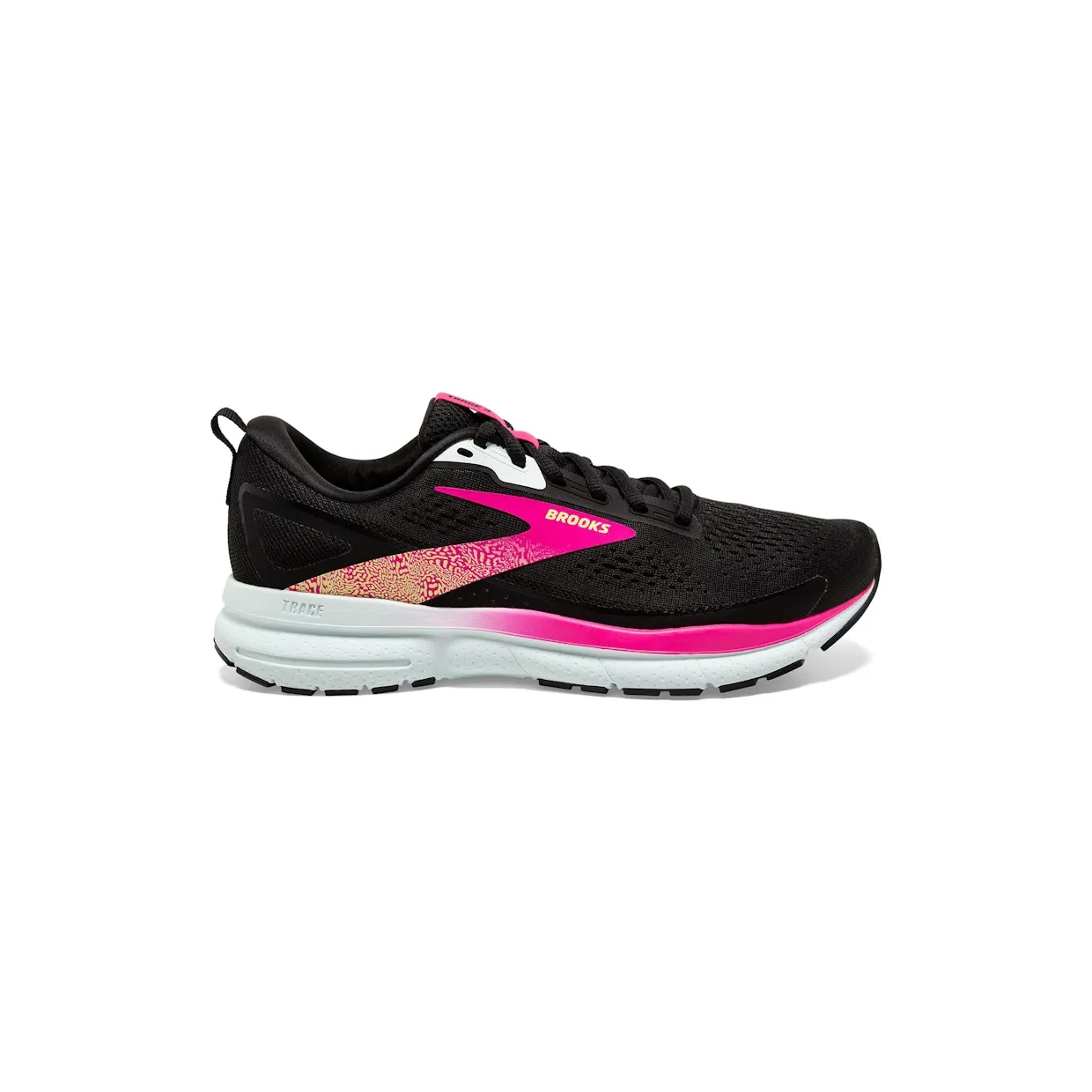 brooks-trace-3 120401-1B-098