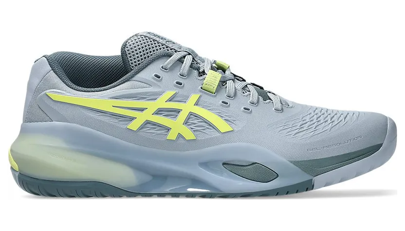 asics-gel-resolution 1041A481-402