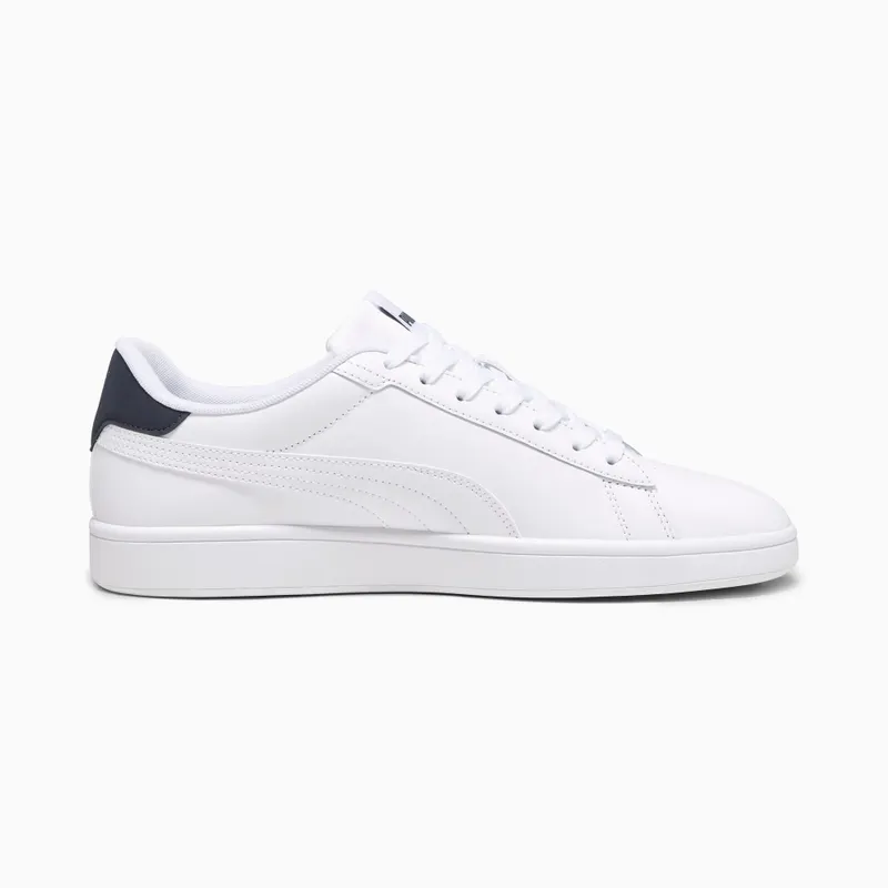 Puma Smash 3.0 L Gold/White (390987-13)