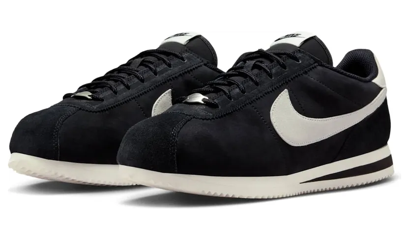 nike-cortez HV4456-001