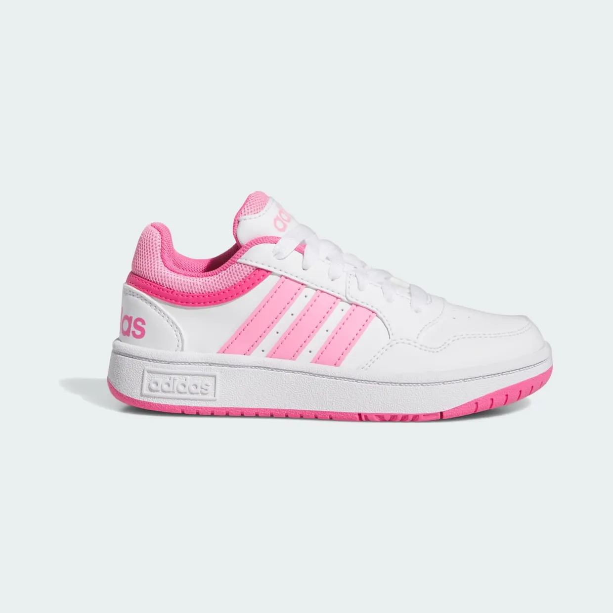 adidas-hoops IG3827
