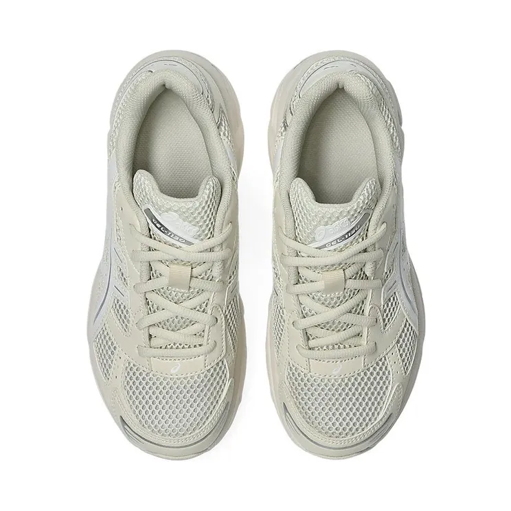 asics-gel-1130 1204A197-101