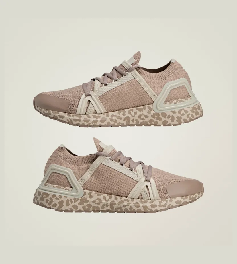 adidas-stella-mccartney JR2189