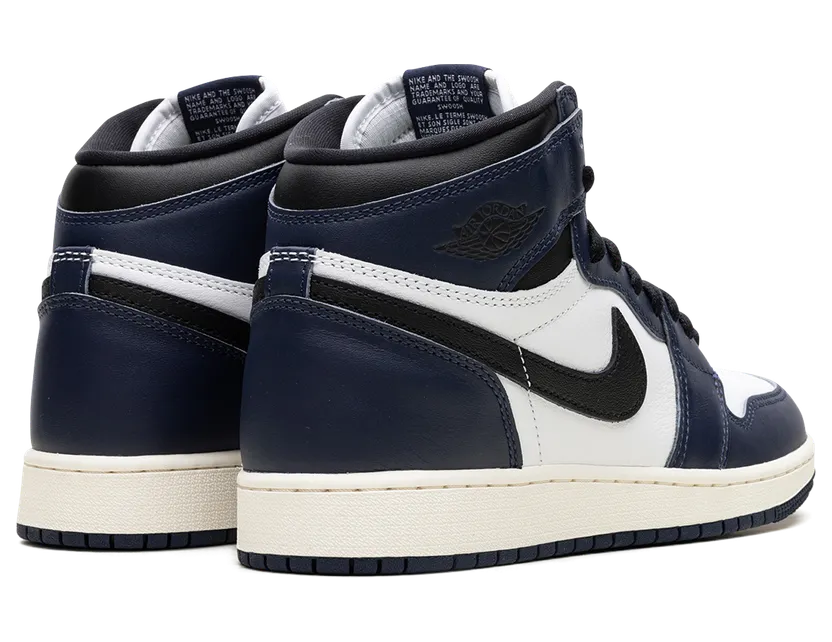 air-jordan-1 FD1437-401