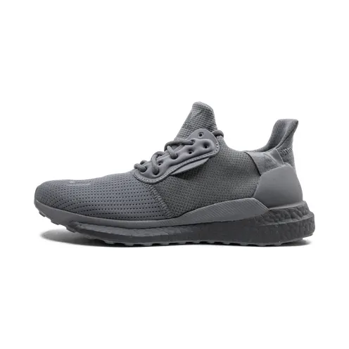 adidas-pharrell EF2380