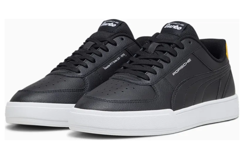 puma-porsche 307991-01