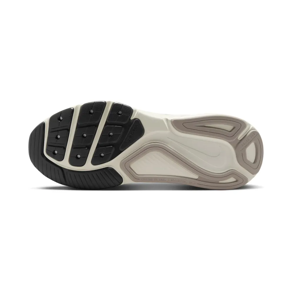 Nike Structure 26 Summit White Vast Grey (IB5698-100)