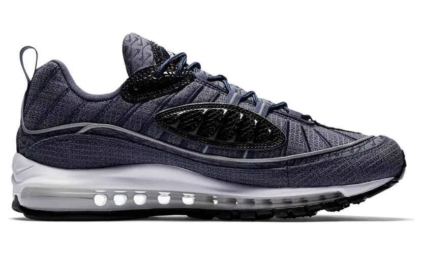 nike-air-max 924462-400