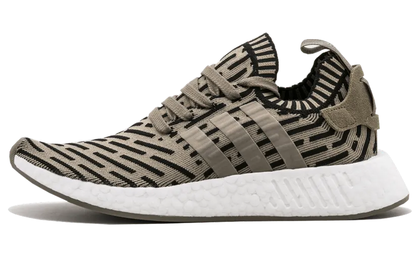 adidas-nmd BA7198