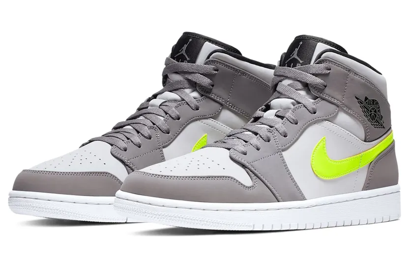 air-jordan-1 554724-072