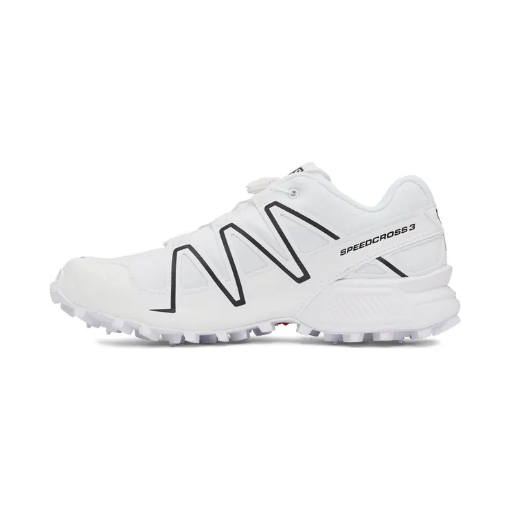 salomon-speedcross 413127
