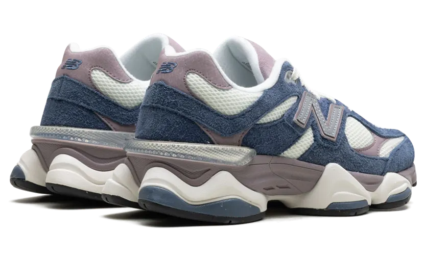 new-balance-9060 U9060FL