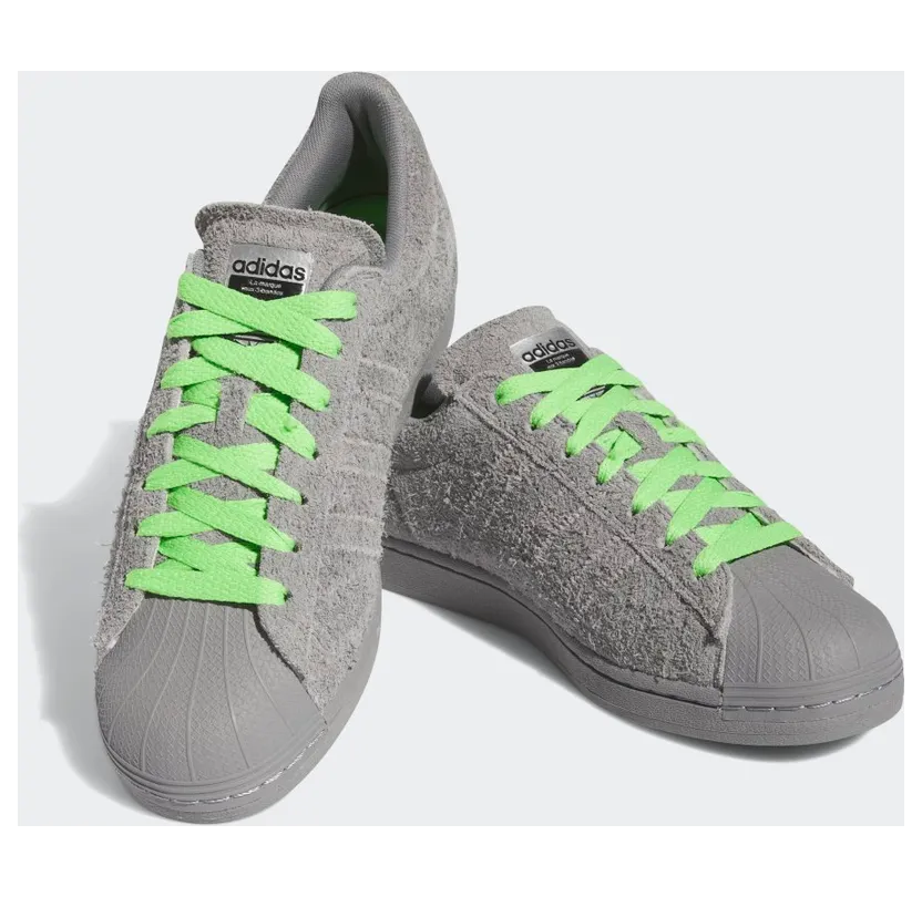 adidas-superstar IG7574