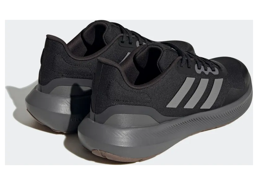 adidas-runfalcon HP7568