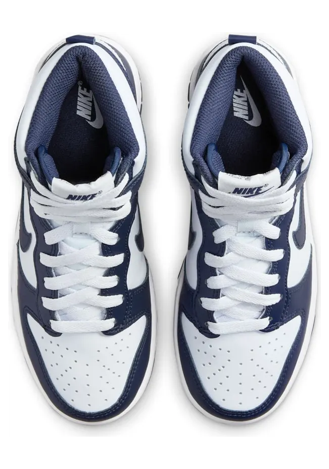 nike-dunk DB2179-008