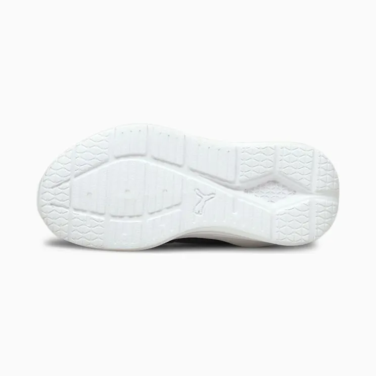 puma-wired-run 374216-07