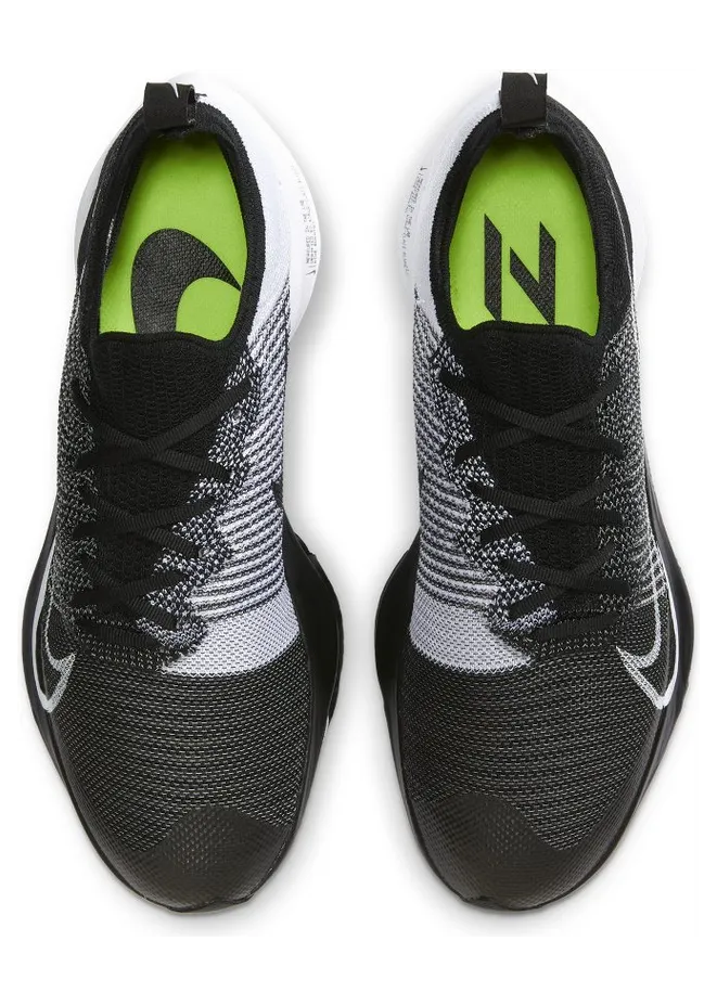 nike-air-zoom CI9923-001