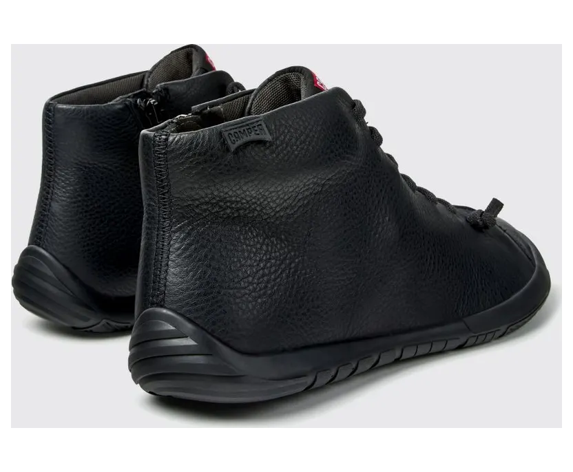camper-sneaker K300558-004PEUPATH+0