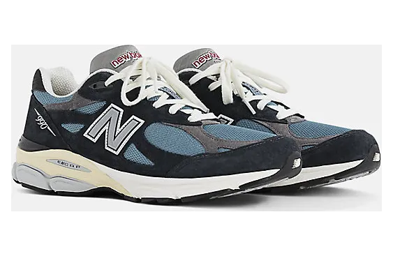 new-balance-990 M990TE3