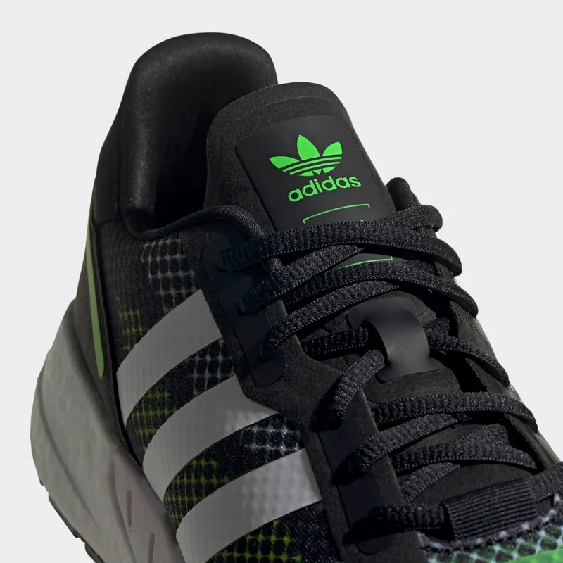 adidas-zx FY5685