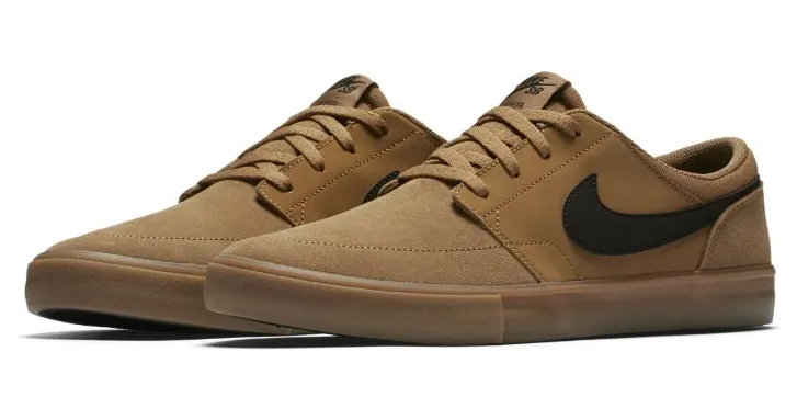 nike-sb 880266-209