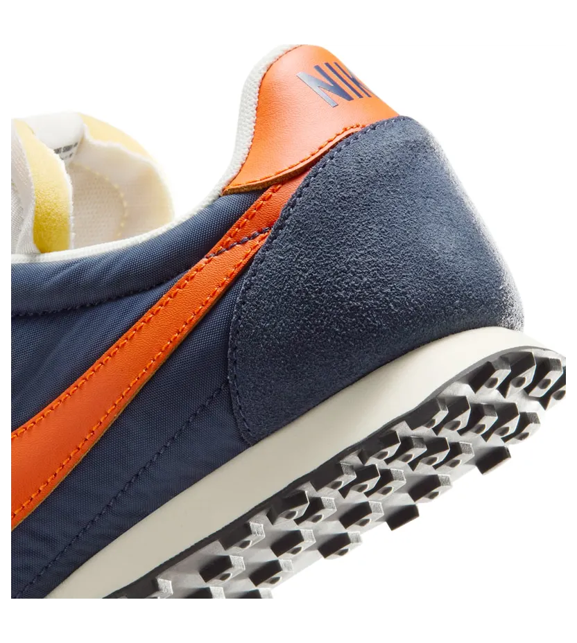 nike-waffle-racer IM8658-400