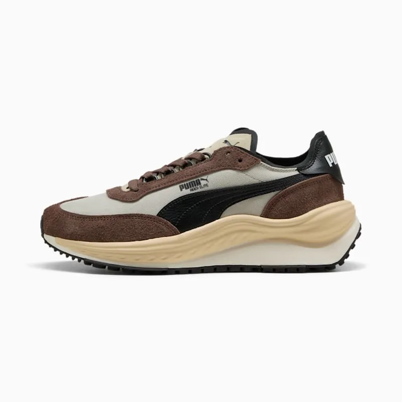 Puma Rider Bruin