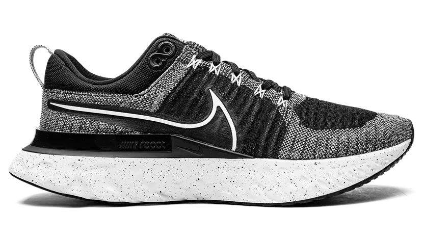 nike-infinity-run CT2357-101